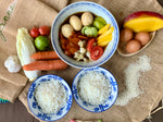 Charger l'image dans la galerie, Viet Thit Kho veggie ⭐⭐⭐⭐⭐(5,0)
