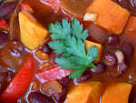 Charger l'image dans la galerie, Feijoada brésilienne aux légumes ⭐⭐⭐⭐⭐(5,0)
