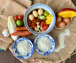 Charger l'image dans la galerie, Viet Thit Kho veggie ⭐⭐⭐⭐⭐(5,0)
