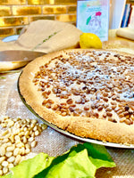 Charger l'image dans la galerie, Torta della nonna al limone ⭐⭐⭐⭐⭐ (5,0)
