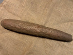 Charger l'image dans la galerie, Légumes - Igname
