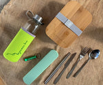 Charger l'image dans la galerie, Lunch box 🍽️
