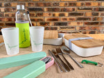 Charger l'image dans la galerie, Picnic set 🌞
