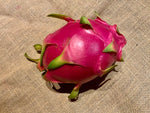 Charger l'image dans la galerie, Fruits - Pitaya à chair blanche
